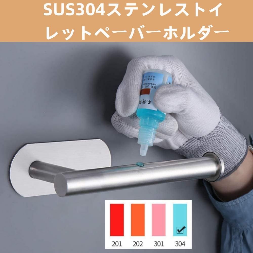 洗面台 キッチン