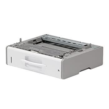 【中古】(未使用･未開封品)リコー プリンター増設トレイ 500枚 SP6400番台対応