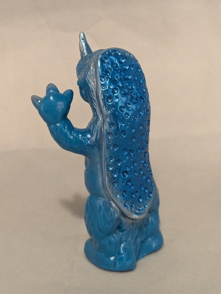 マルサン マルモンの指人形シリーズ