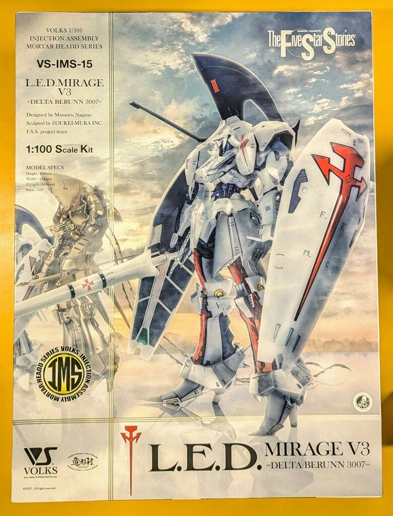 【激レア同人誌】５冊セット里透みどり　サイバーブルー　CYBERブルー　北斗の拳 激レア】里透みどり サイバーブルー CYBERブルー 北斗の拳 ベルサイユ