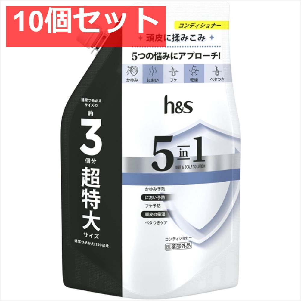 【中古】 バカにつける薬/新風舎/大友一平 中古】 バカにつける薬 （新風舎文庫） / 大友 一平 / 新風舎