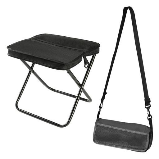 小野式製麺機 【251202】説明書コピー.トラブル予防運用ガイド.麺帯