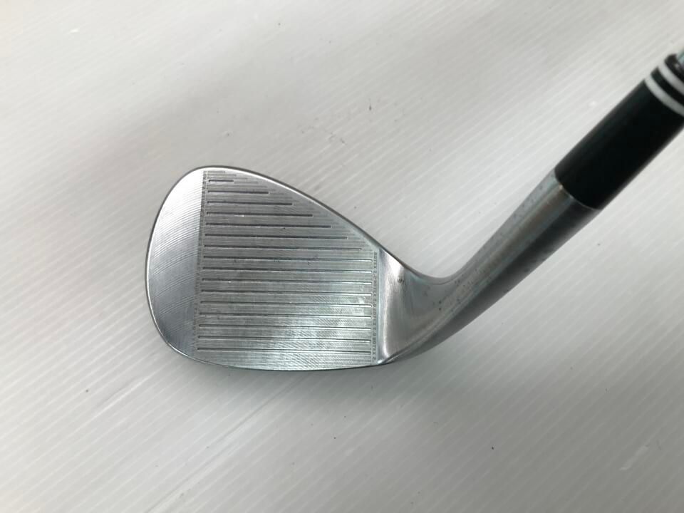 0 2.0 RTX CB Wedge Cleveland Satin Black クリーブランド ウェッジ 口コミ ウェッジの試打レビュー Sand 56* ツアーサテン フレックス:S