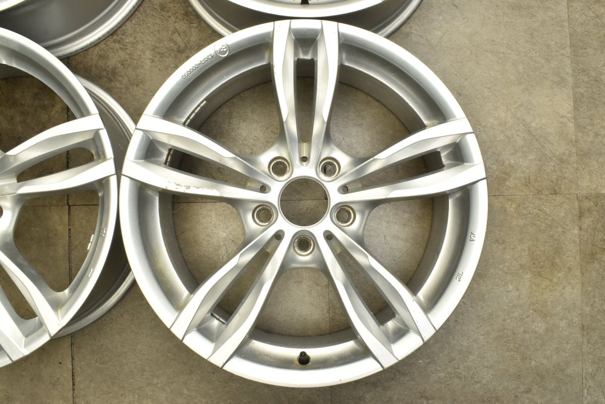 1シリーズ 等に