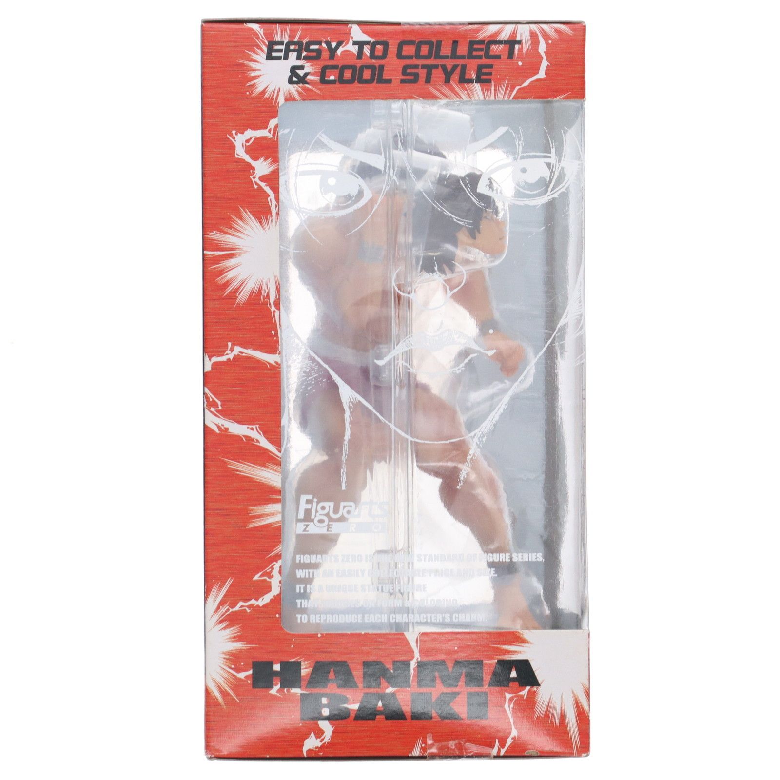 完成品フィギュア バンダイ