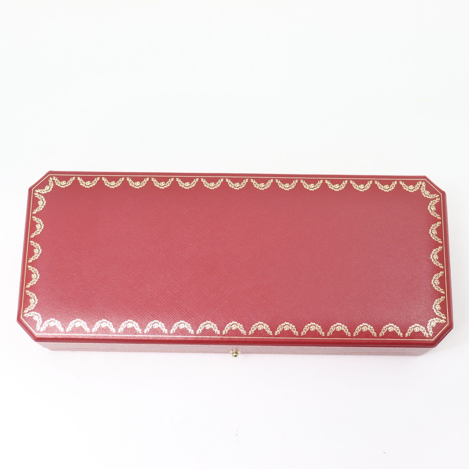 ITKIN1XE0JBS Cartier カルティエ ネックレス ブレスレット ジュエリー