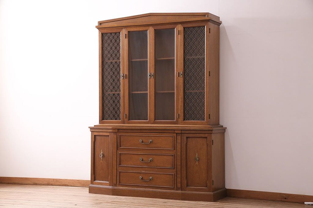 【自由の女神】ドレクセルヘリテイジ サイドボード クリテンザ 自由の女神】ドレクセルヘリテイジ サイドボード クリテンザ 自由の女