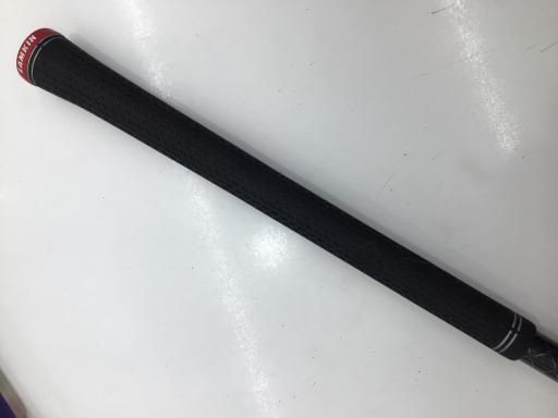 フレックスSR