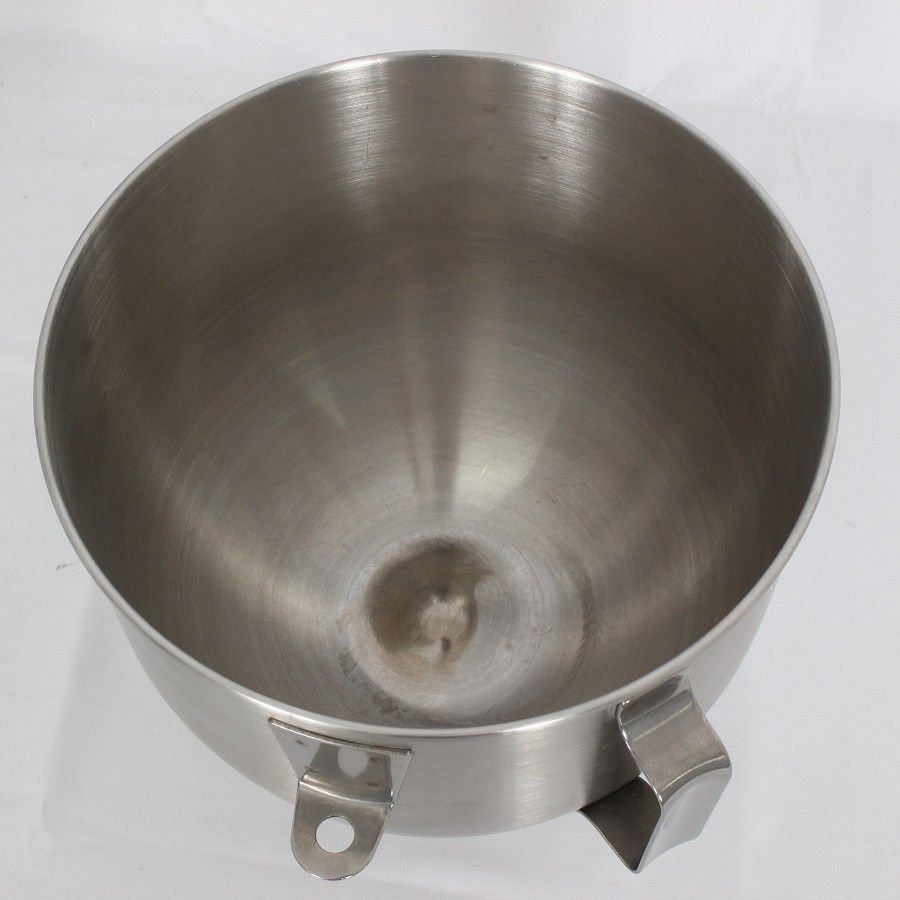 キッチンエイド KSM5WH ホワイト レシピブック付き ボウルリフト スタンドミキサー KitchenAid 本体 WWW_KANDAIZUMI_COM