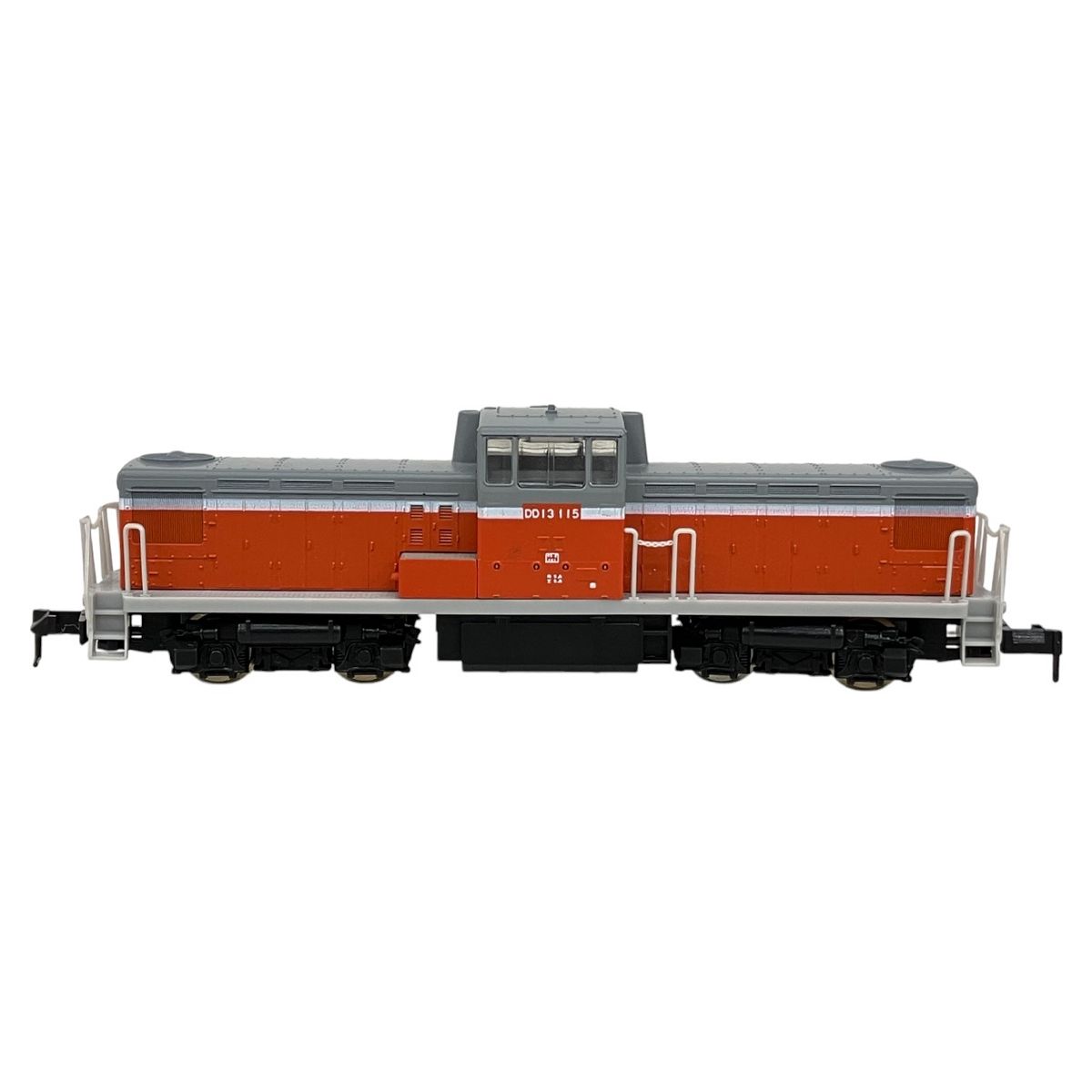 KATO カトー DD13 701 ディーゼル機関車 Nゲージ 鉄道模型 KATO カトー DD13 701 ディーゼル機関車 Nゲージ 鉄道模型