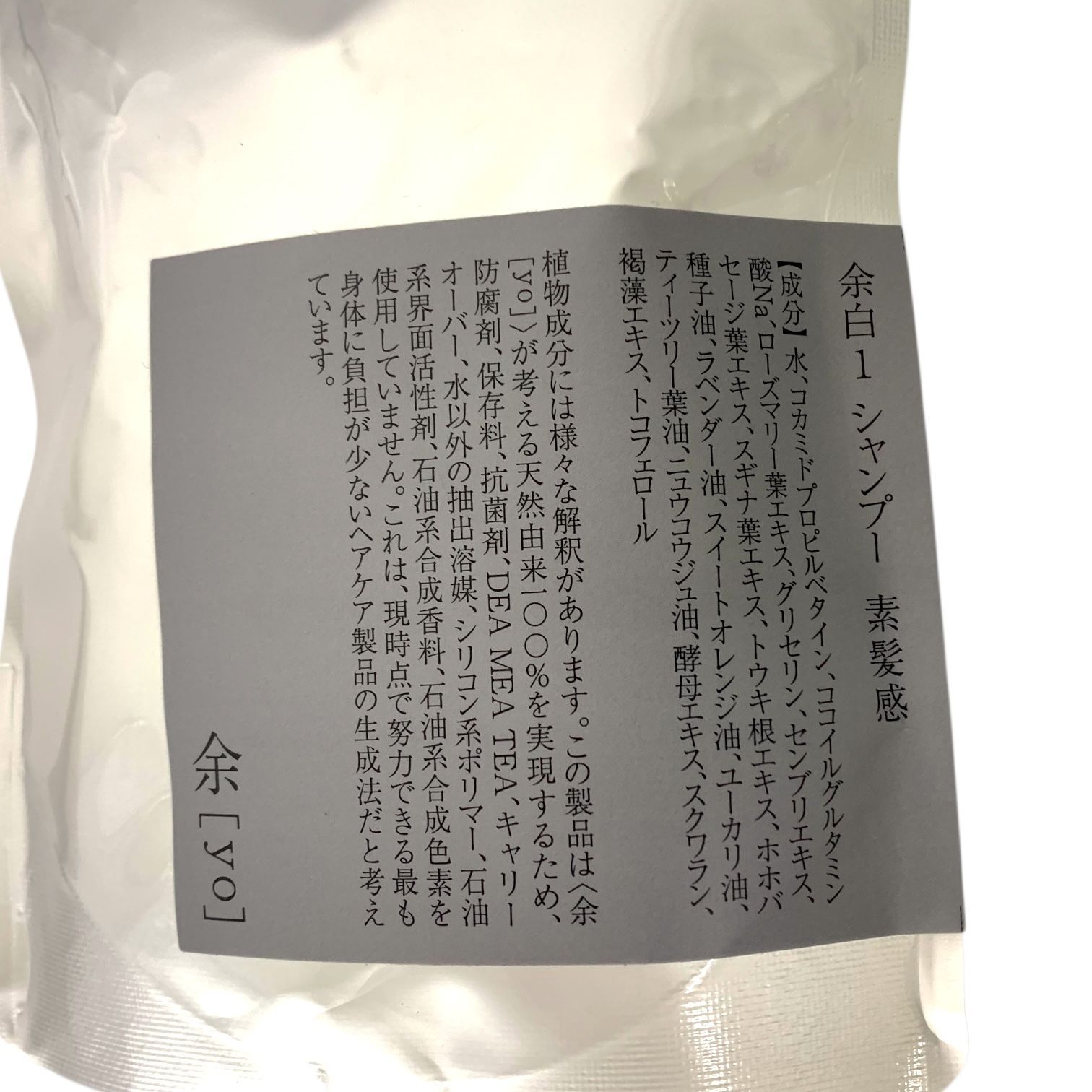 のサムネイル