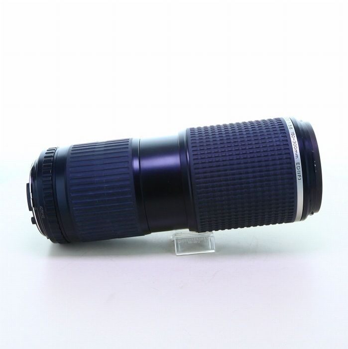 中古】(ペンタックス) PENTAX FA645 150-300/5.6 ED(IF) smc PENTAX