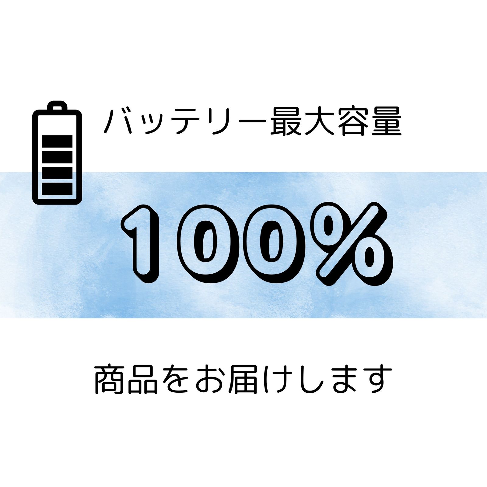 【美品】Apple iPhone 8 スペースグレー 本体【バッテリー100%】 極美品！バッテリー100】iPhone8 スペースグレー 64GB 極美品・Sランク