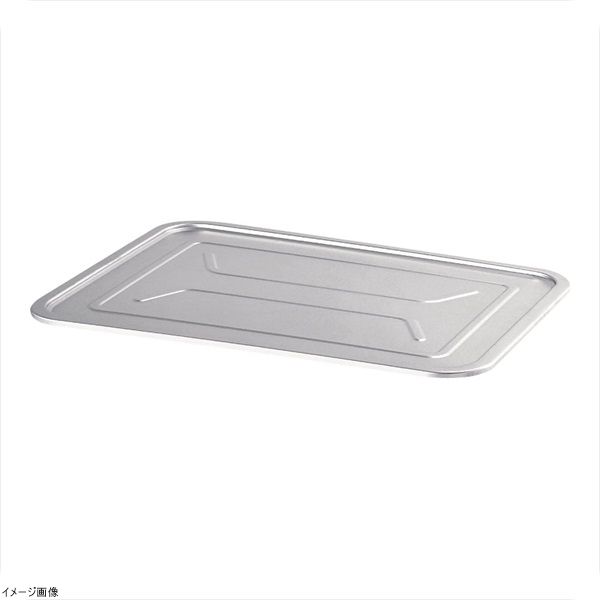 驚速動画カッター (説明扉付スリムパッケージ版) Amazon.co.jp: 驚速DVDビデオレコーダー (説明扉付きスリム