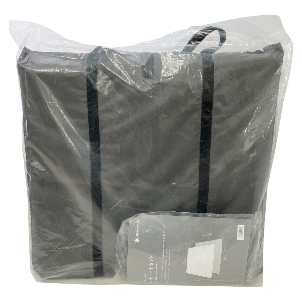 大津絵 金太郎 松山(検 紙本 肉筆 捲り Amazon.co.jp: 大津絵 色紙