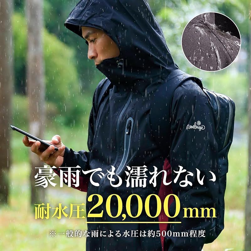 上下