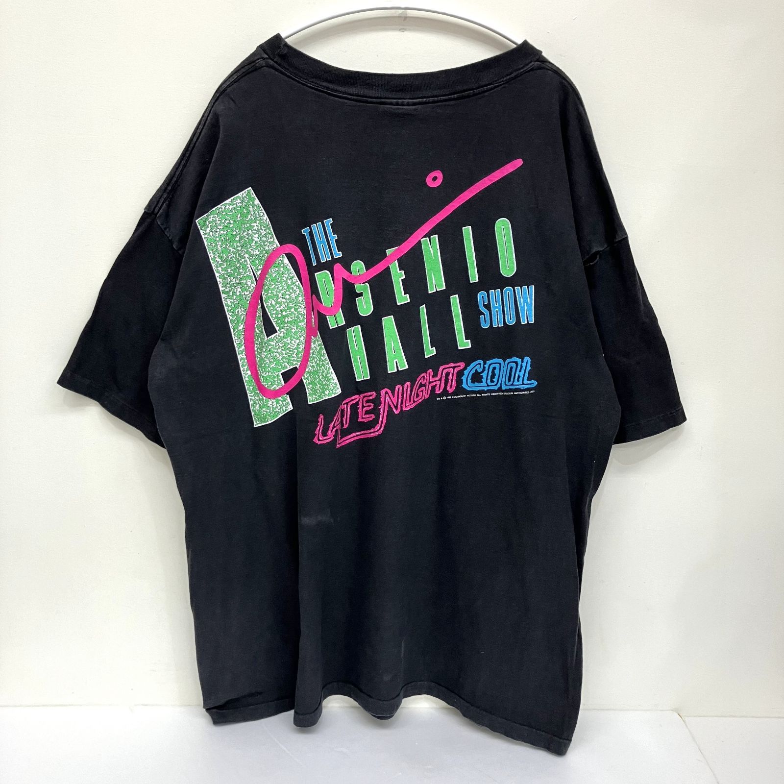 激レア　MADBALL Tシャツ NYHC 93年　オリジナル　ビンテージ image_9fe93739-53ad-4b4c-89d0-