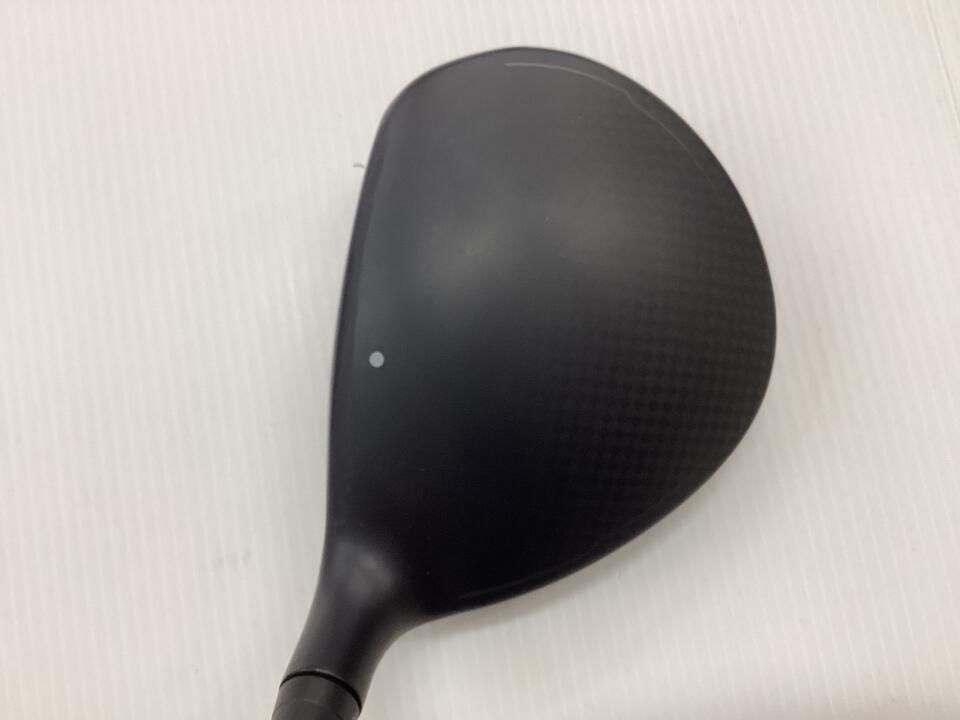 75 フェアウェイウッド