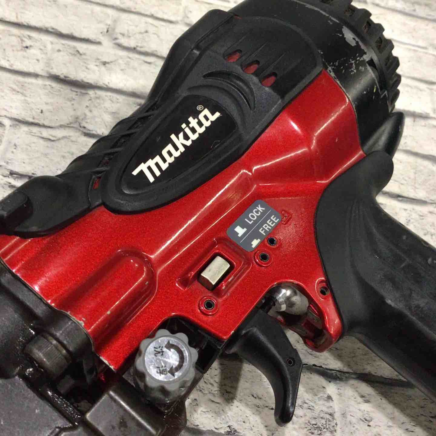 マキタ makita