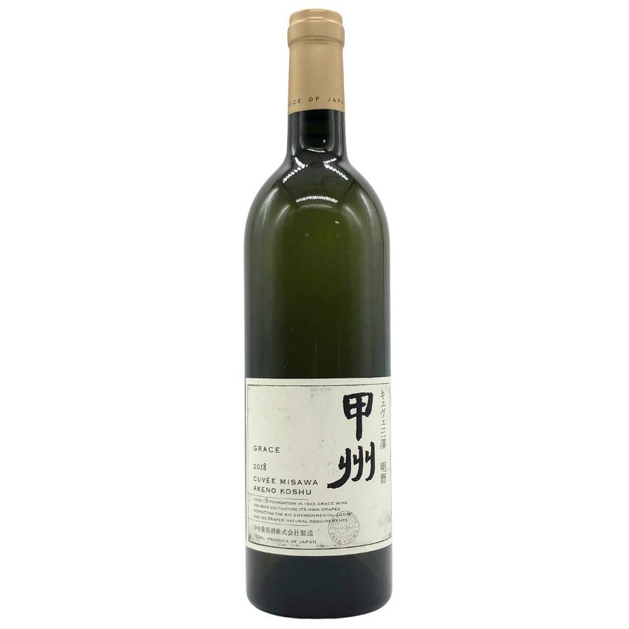 @ブラントン 特級表示 バーボン 750ml 46.5% 1990年流通品 特級 ブラントン シングルバレル 1990年ボトリング Blanton's