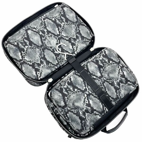 吊り下げ トラベルケース