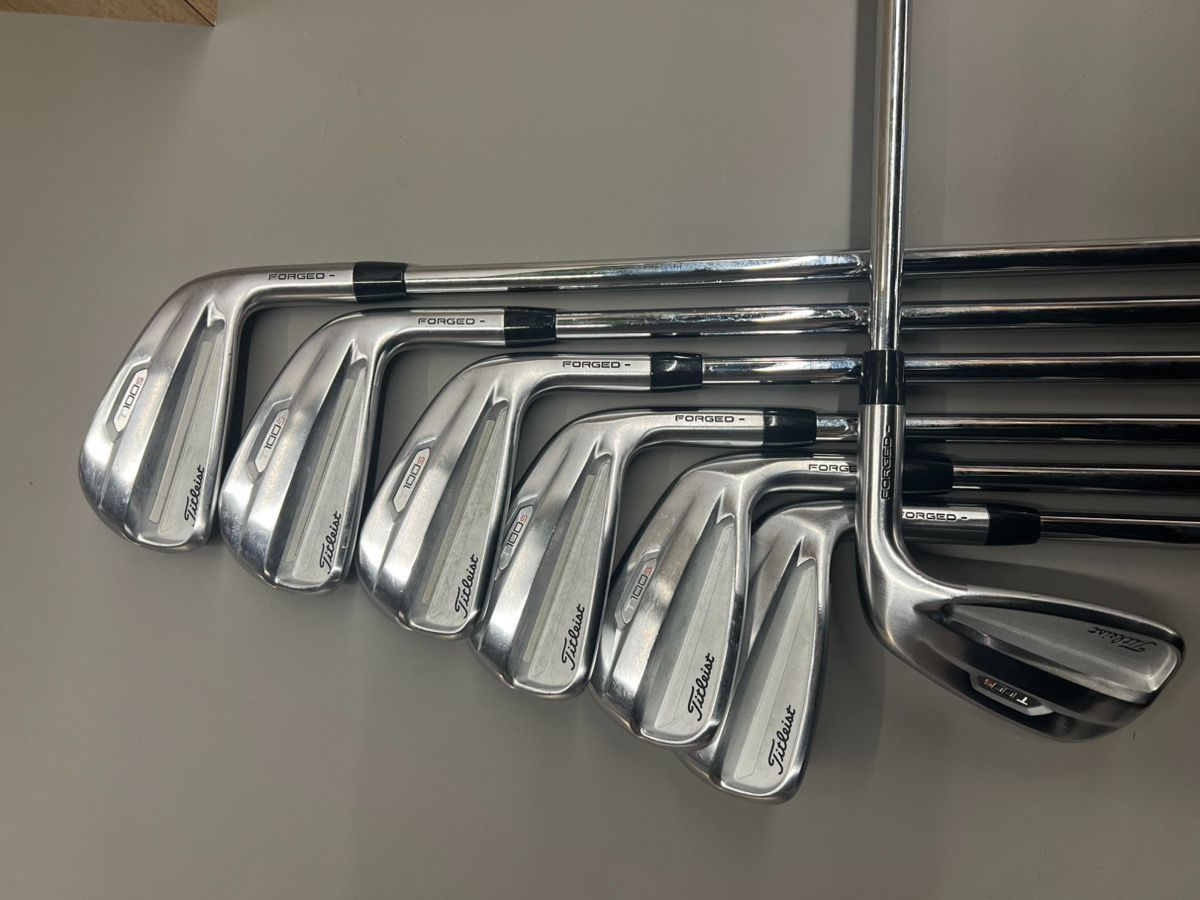 ゴルフセット　メンズ　XXIO ツアーステージ　ラウンド仕様　豪華　飛距離抜群 ゴルフセット メンズ XXIO ツアーステージ ラウンド仕様 豪華 飛距離