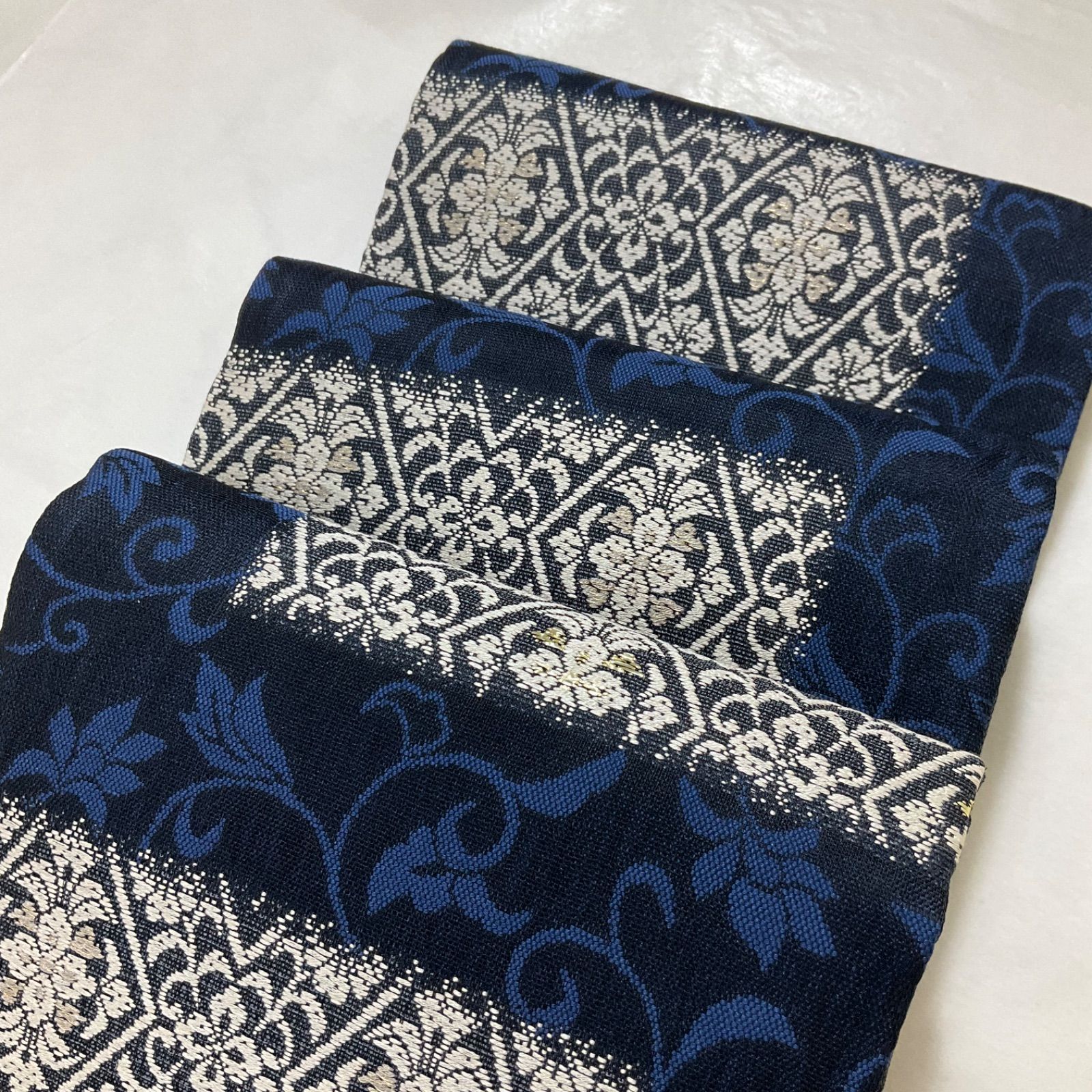 kimono one●