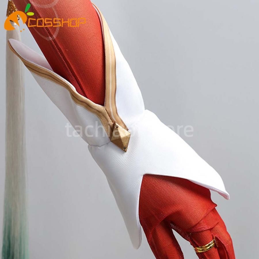 二次会 イベント