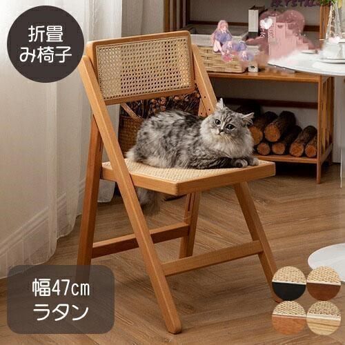 木製 ダイニングチェア