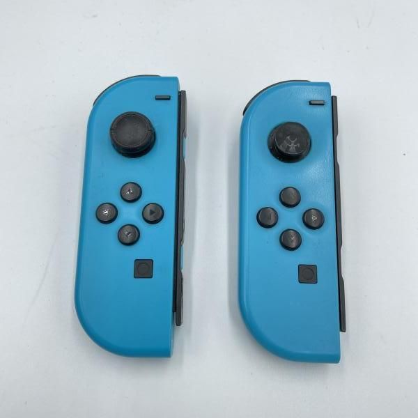 Joy-con