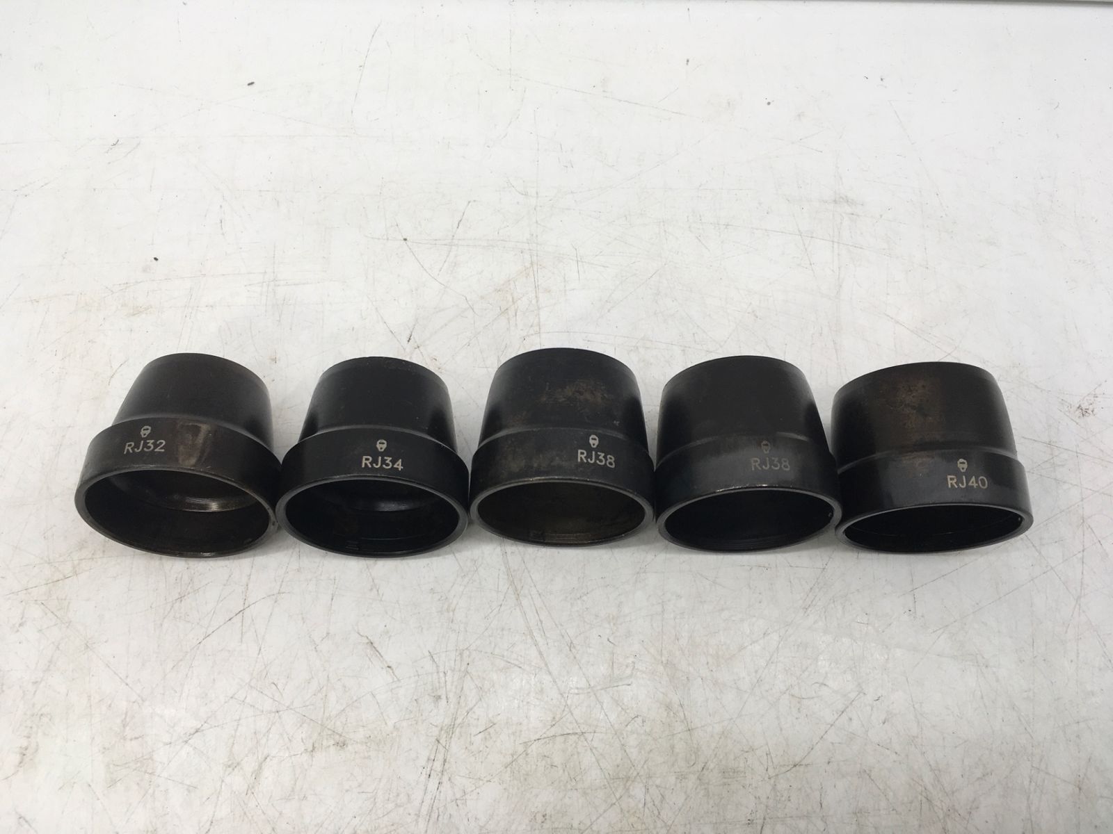 品 RACODON 穴あけポンチ RJ250P ITY6XRW8XPMO エコツール岡崎インター店 M02 HRDEVELOPMENT_JP