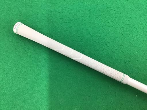 最大90％オフ／最終セール！ テーラーメイド SIM GLOIRE U5 レディース ユーティリティ UT AIR Speeder TM UT フレックスL レディース 女性用 右利き 右用 Cランク ゴルフクラブ 最新アイテムを多数掲載！