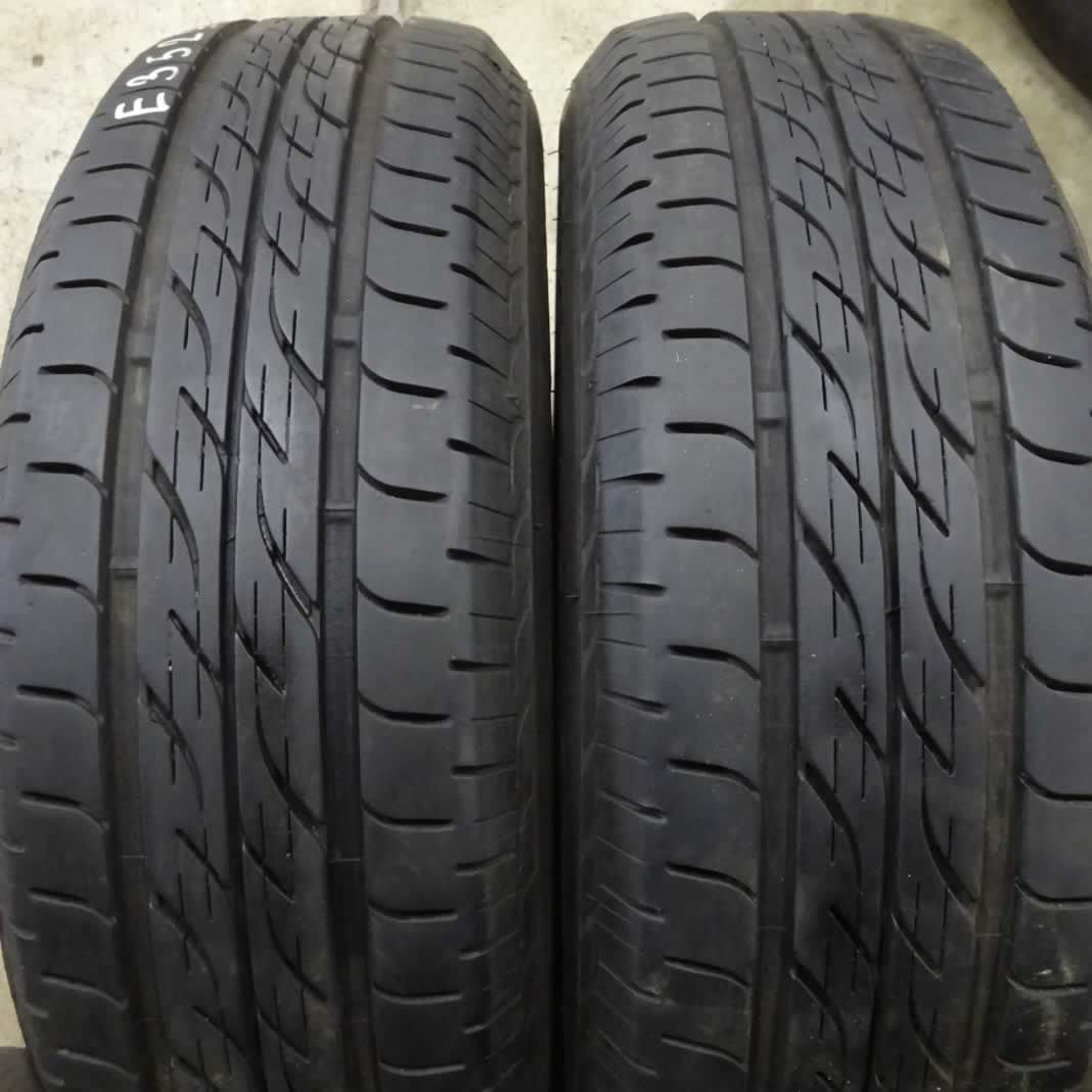 175|65R14