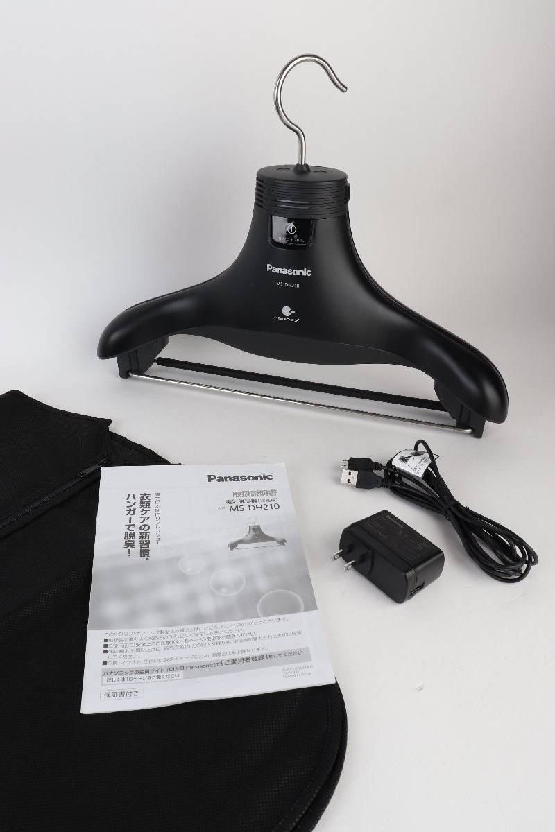 純愛】syoboart オリジナル絵画 原画/A4