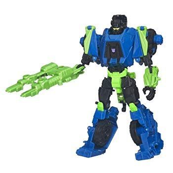トランスフォーマー ジェネレーション 2012 [DX] #01 [004] オンスロート tf8su2k 中古】トランスフォーマー ジェネレーション 2012 [DX] #01 [004