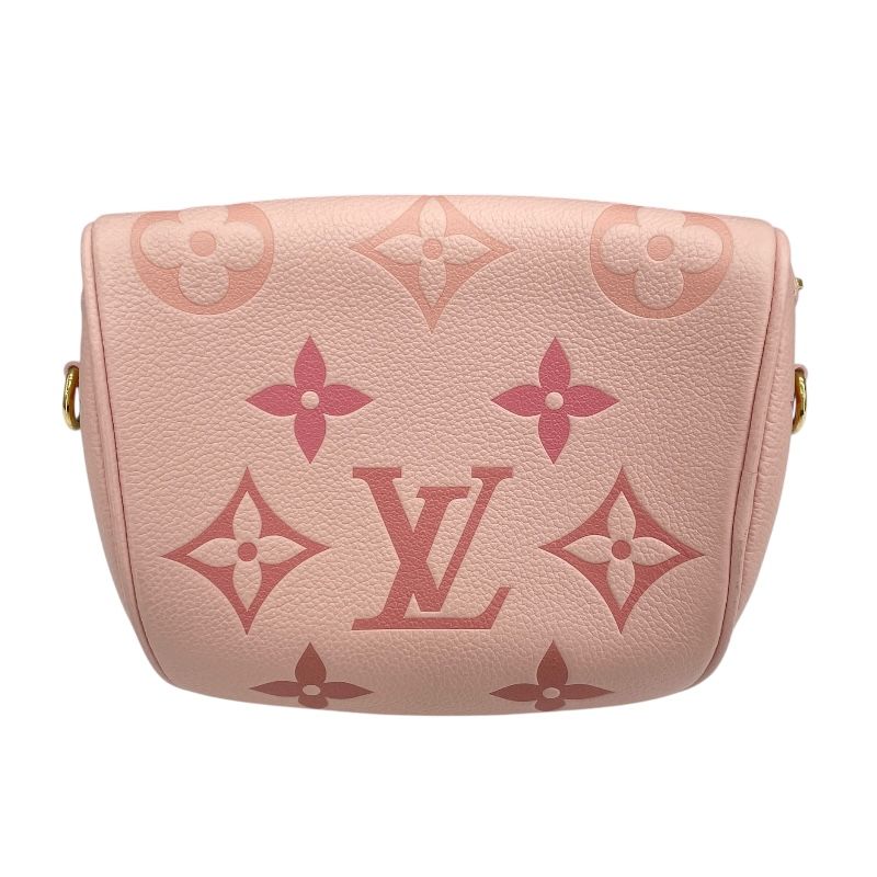ルイ・ヴィトン バッグ M44727】 LOUIS VUITTON ルイヴィトン モノグラム・シャドウ