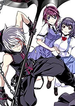 ドジャース戦 実使用ボール ボガーツ 安打 フリーマン牽制 送料無料