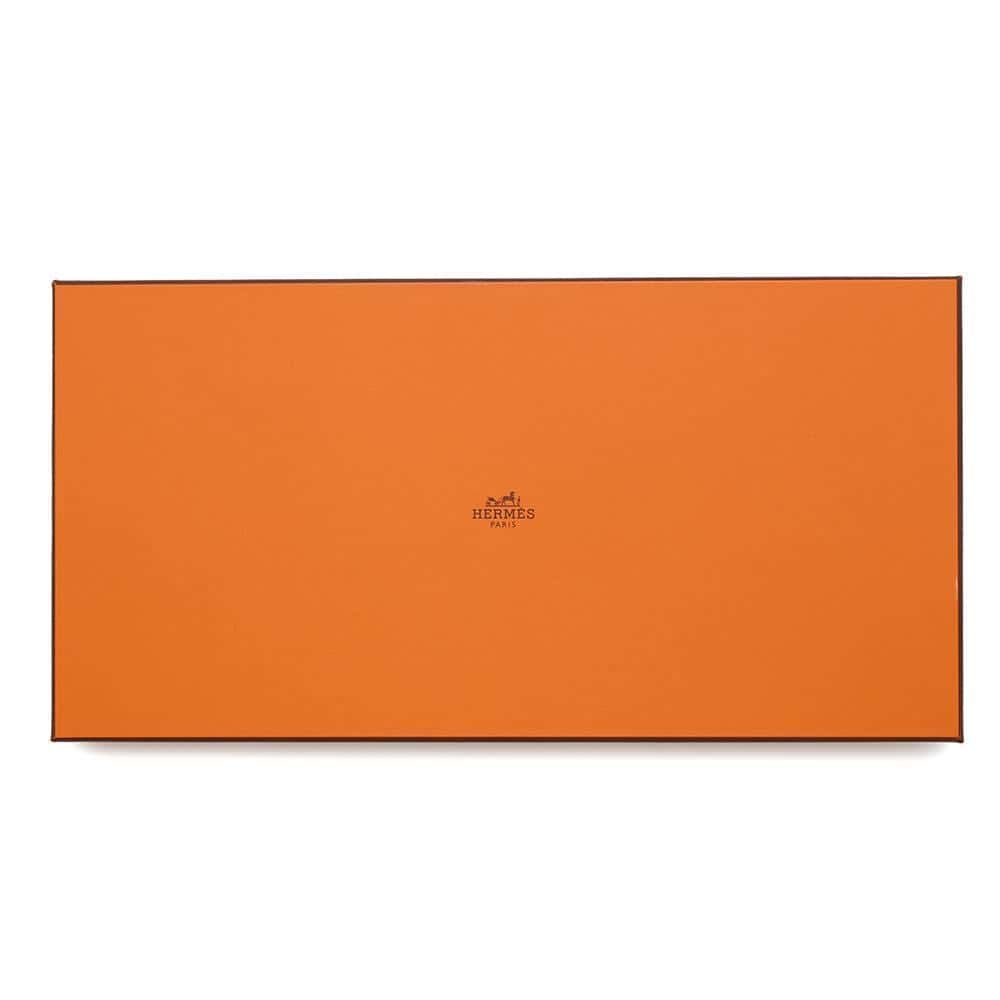 HERMES 2025春夏