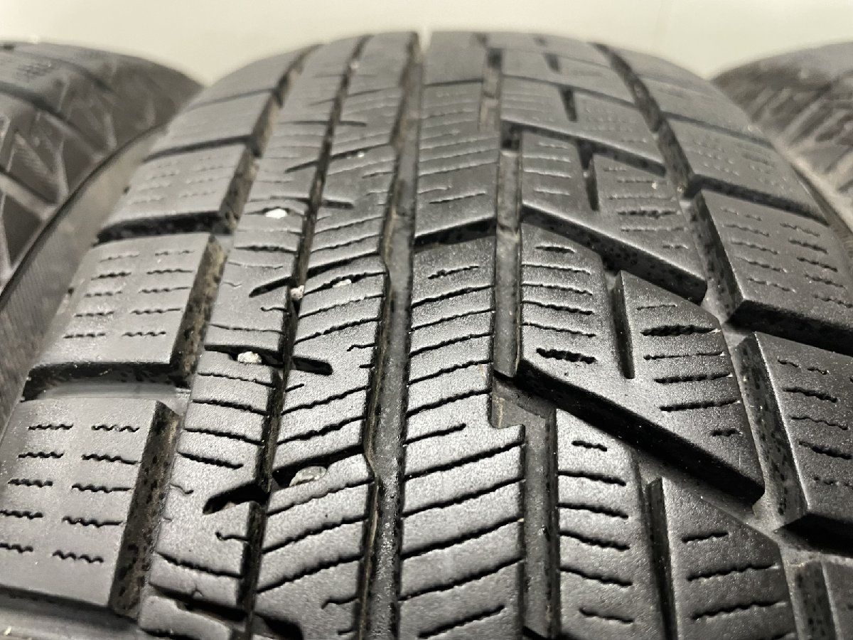 トール ルーミー