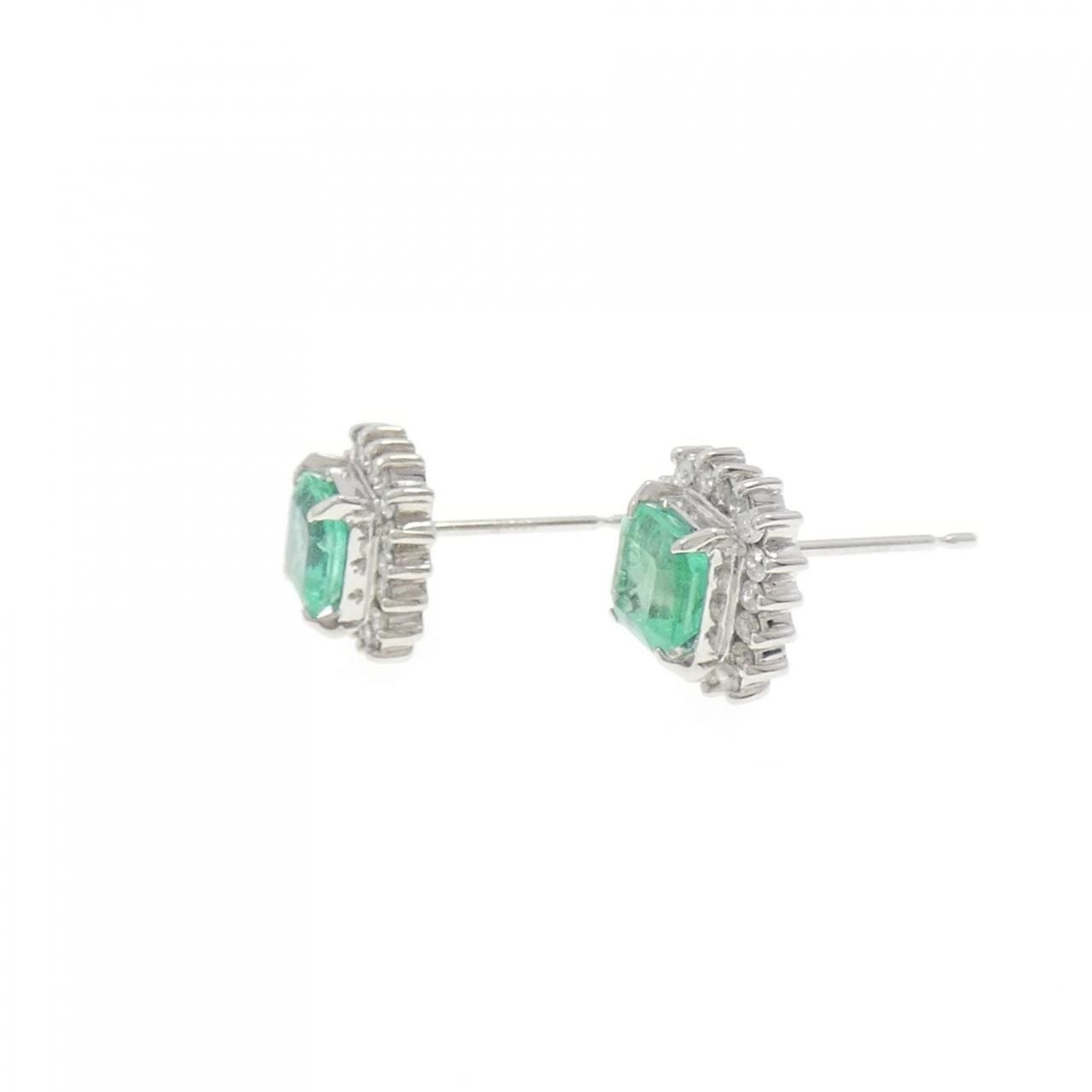1.40CT