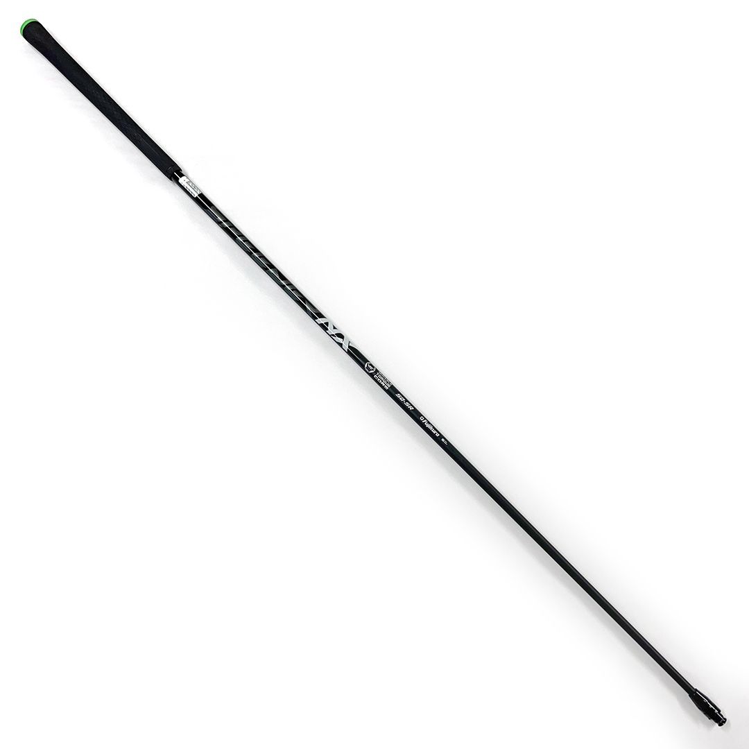 Fujikura スピーダーNXブラック50-SR 3Wシャフト　キャロウェイ FUJIKURA SPEEDER NX BLACK DRIVER SHAFTS – Golf Shafts America
