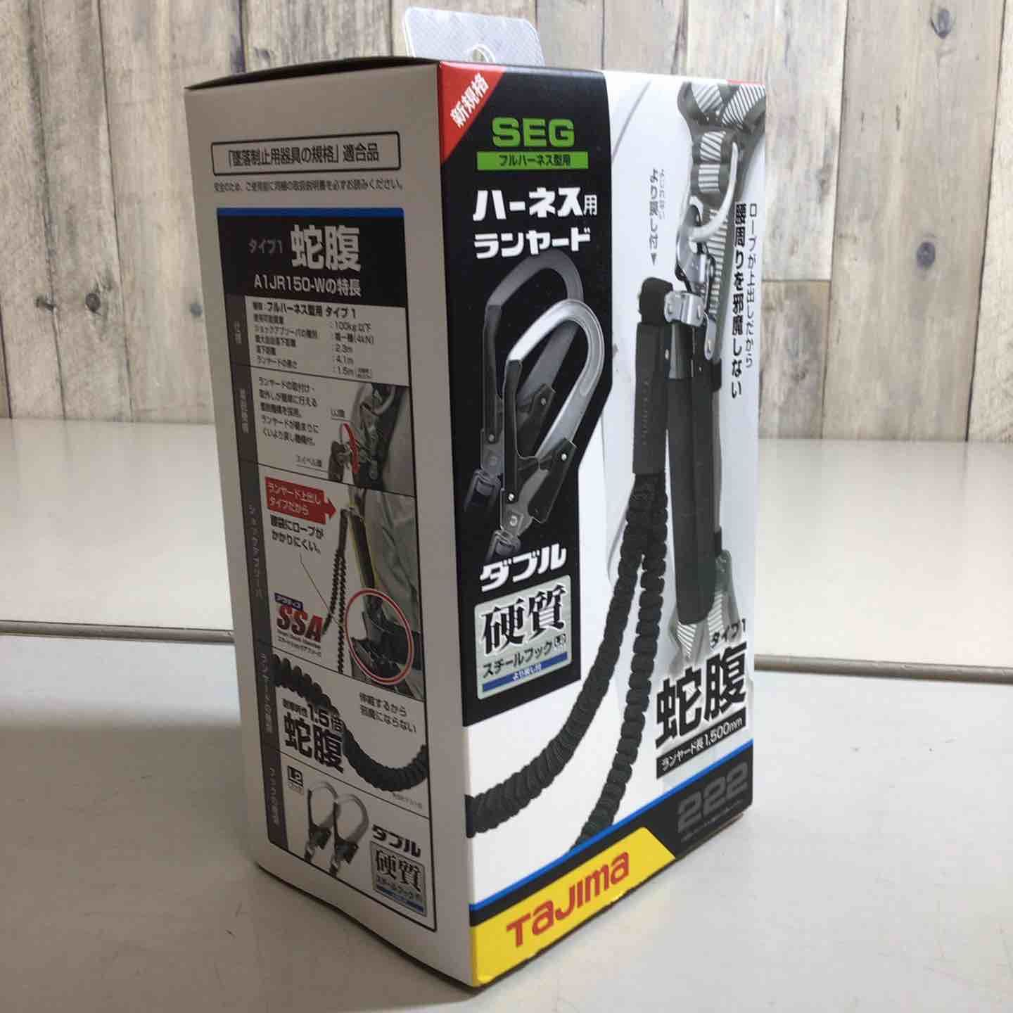 □02)【1点限り!】多ジャンルのトルコ語の本/まとめ売り約60冊大量