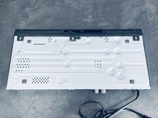 人気アイテムはお早めに フナイ ブルーレイディスクレコーダー 動作保証 FUNAI FBR-HW2030 BDレコーダー 映像機器 リモコン付き|514471 良い