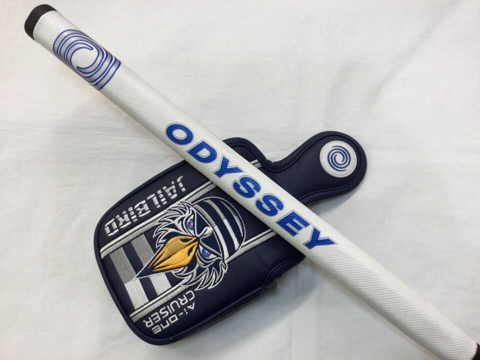 シマーライト MSR ホワイトガソリン専用 おまけ MSR「ウィスパー