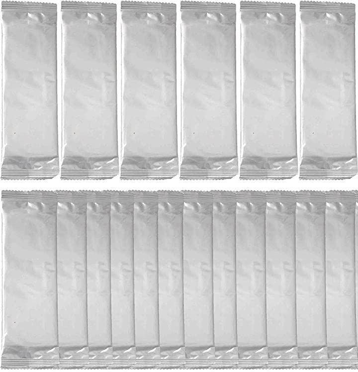 MSプランニング MSP 紙おしぼり お手拭き 体拭き 業務用 2 000本入 1ケース