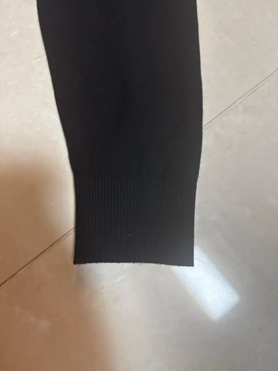 FootJoy フットジョイ
