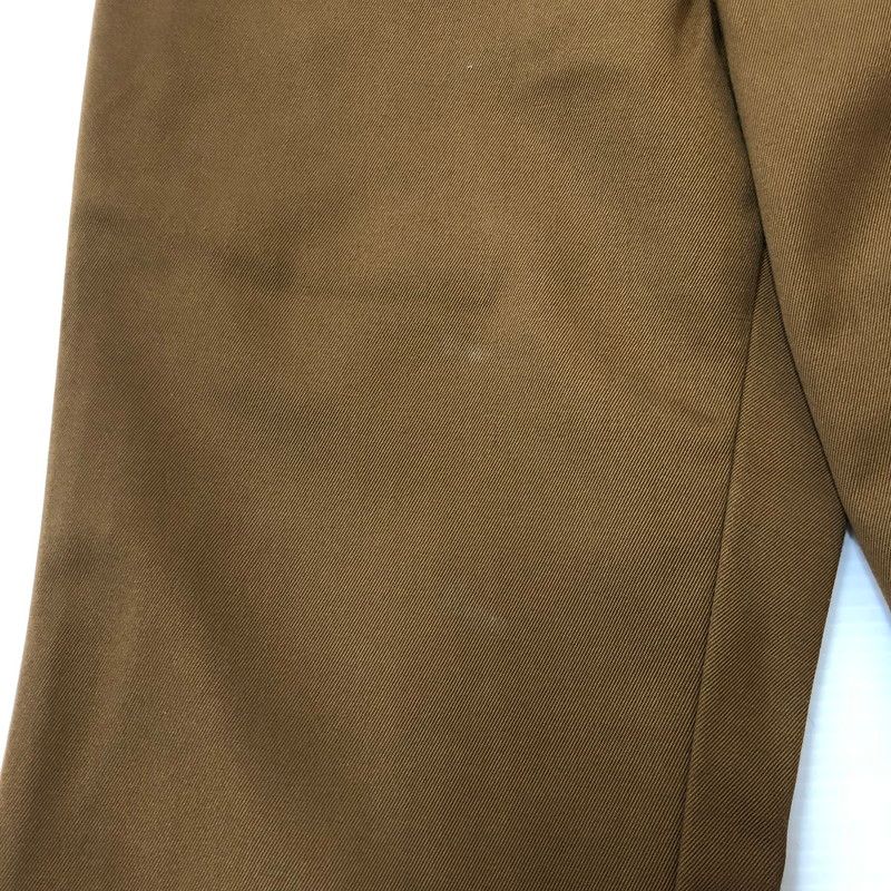 IO20074 マスター