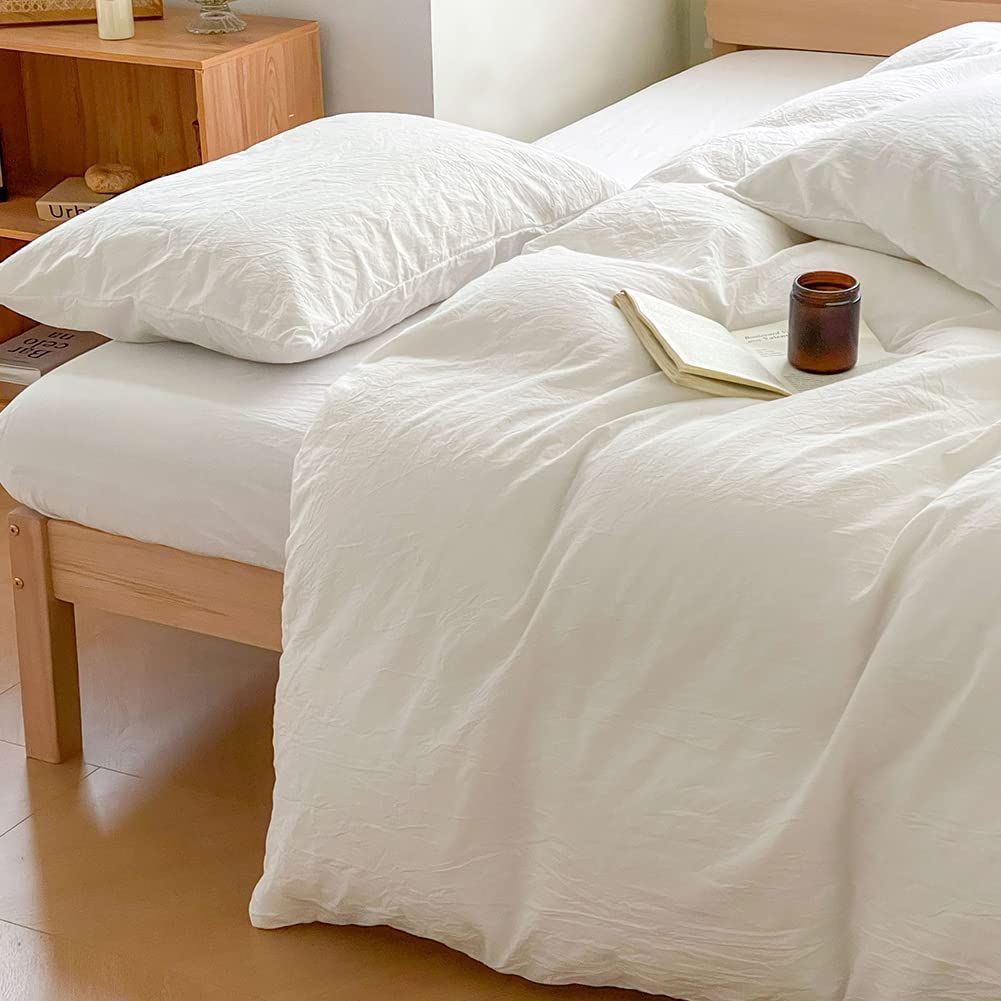 お洋服セット ROPÉ(ロペ) / 【新色追加】【エディター三尋木奈保さんコラボ