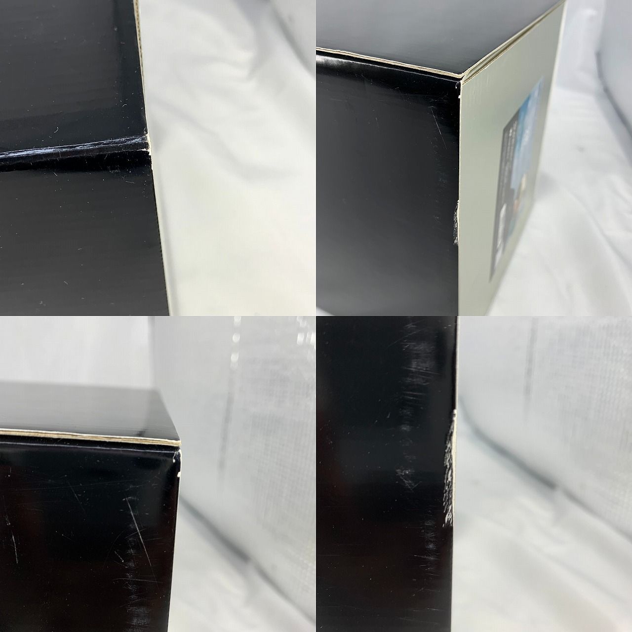 ドール ボークス DDdy 2B ヨルハ二号B型 NieR Automata WWW_SUPERTOOLSSHOP_NL