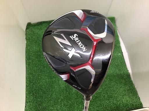 ゆう出品 HITACHI その他・不明 その他 ユンボ ZX-125W (6739)｜中古